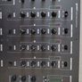 Gemini PS-828x DJ Mixer Image 4
