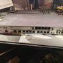 Huawei AR1220V Series Enterprise Router Image 4
