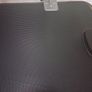Grooming Table Image 3