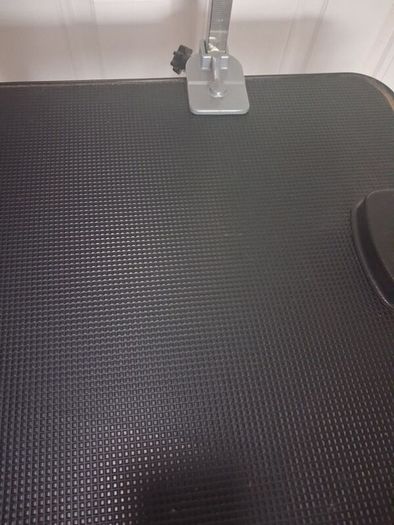 Grooming Table