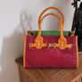 ladies handbag Image 3