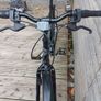 Dunlop Road Bike Image 7