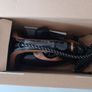 BRAND NEW Tefal FV8064 Puregliss Steam Iron Image 2