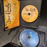 Jimi Hendrix Dvds Band of Gypsys Live at the Fillmore East plus Electric Ladyland Image 2