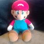 Super Mario plush bundle Image 2