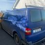 1.9 vw transporter 1.9 lwb Image 3