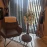 chair Image 2