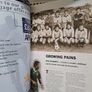 The Paul McGrath Story Image 3