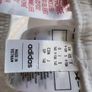 Boys kit Image 3