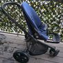 QUINNY buzz xtra stroller Image 3
