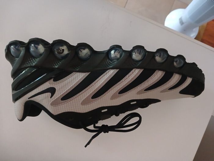 Nike runners