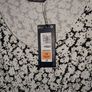 Ladies Size 10 Dress From Marks and Spencer BNWT Image 3