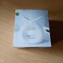 Scent holder white brand new Image 2