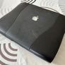 Apple PowerBook G3 333 (Bronze KB/Lombard) Image 3