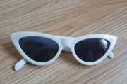 As New - A Pair of Penney's Sunglasses