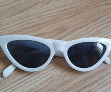 As New - A Pair of Penney's Sunglasses