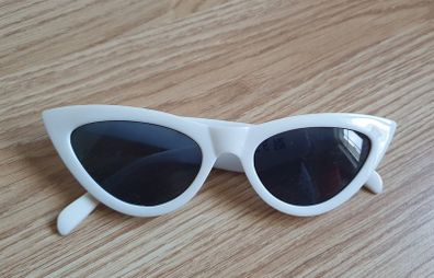 As New - A Pair of Penney's Sunglasses
