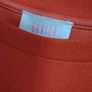 Blouse Savida Image 2