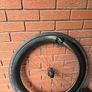 Reynolds AR62 rear wheel Image 2