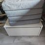Ikea under bed storage Image 3