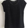 BRAND NEW Beautiful Ladies Tops Image 9