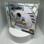 Part Complete Pokemon Nintendo DS Video Games Collection Image 5