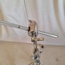 Mapex B800 Cymbal Boom Stand Chrome No. 2 Image 2