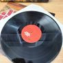 Various Artists - Great Organ Classic 6 LP boxset [Vinyl] Image 8