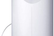 Small Storage Tank, Stepless Temperature Suitable for Supplying Hot Water