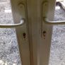 French Doors Image 4