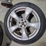 Alfa Romeo 5x98 17" Alloys Image 3
