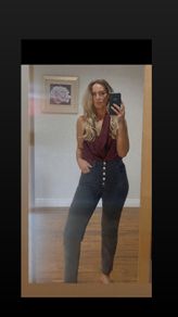 Poco jeans