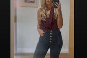 Poco jeans