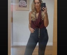 Poco jeans