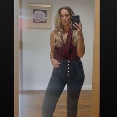 Poco jeans