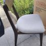 kitchen/dining chairs Image 4