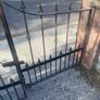 gates Image 3