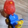 kids car Image 5