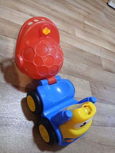 kids car