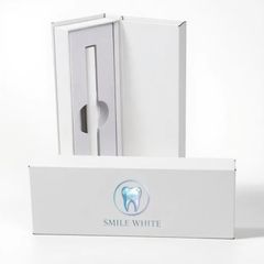 Teeth Whitening pens