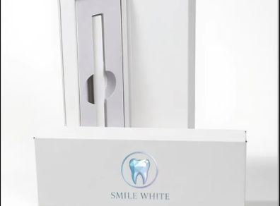 Teeth Whitening pens