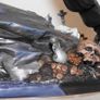 Pirates of the Caribbean Image 5