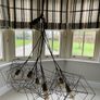 Hall light fitting Image 2