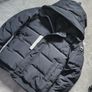 canada goose parka Image 3