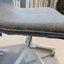 Desk chair Image 3