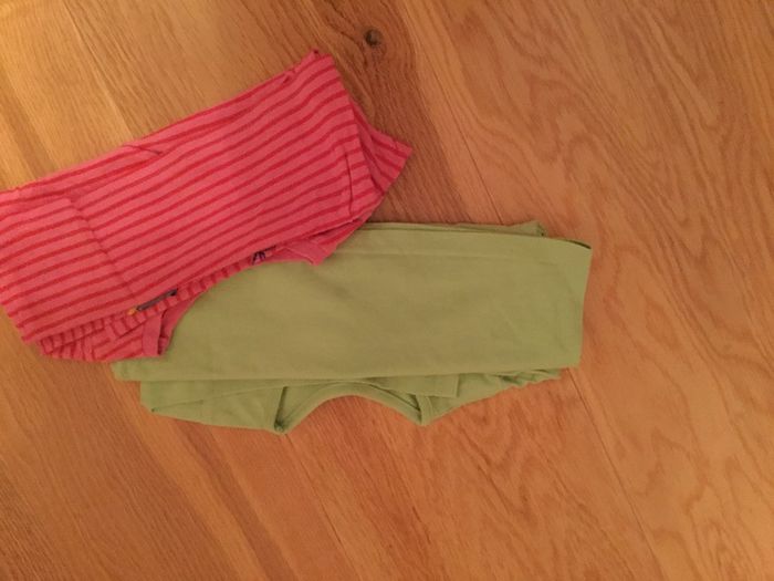 Baby girls bundle 6-12 mths