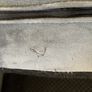 Sofa Image 7