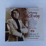 CD Country Music Image 3