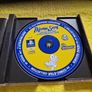 Pajama Sam PlayStation1 Ps1 PlayStation2 Ps2 games Original Image 8