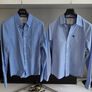 Abercrombie & Fitch 100% cotton Shirt - M Image 8